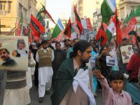 PR Regal Chowk Rally-61.JPG